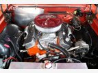Thumbnail Photo 80 for 1967 Chevrolet Chevelle